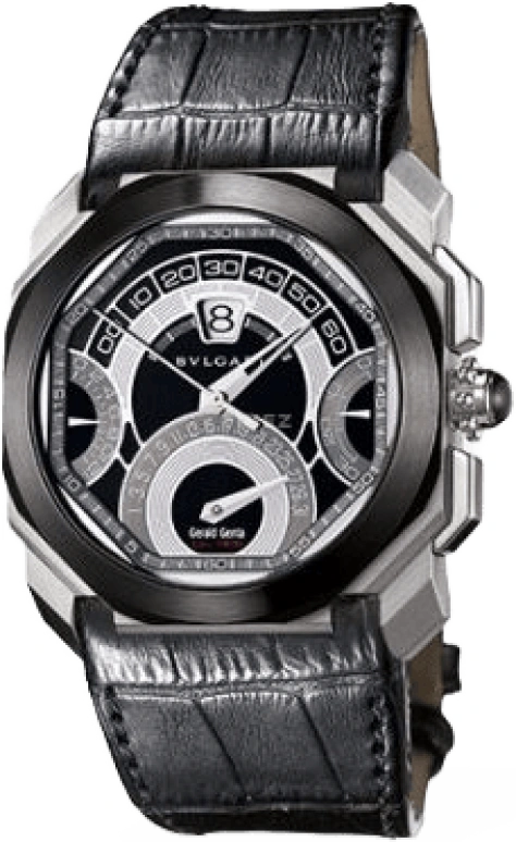 Bulgari Octo 101882