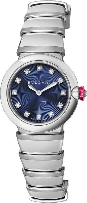 Bulgari Lvcea 102568