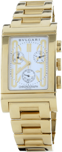 bulgari bulgari-rettangolo 
