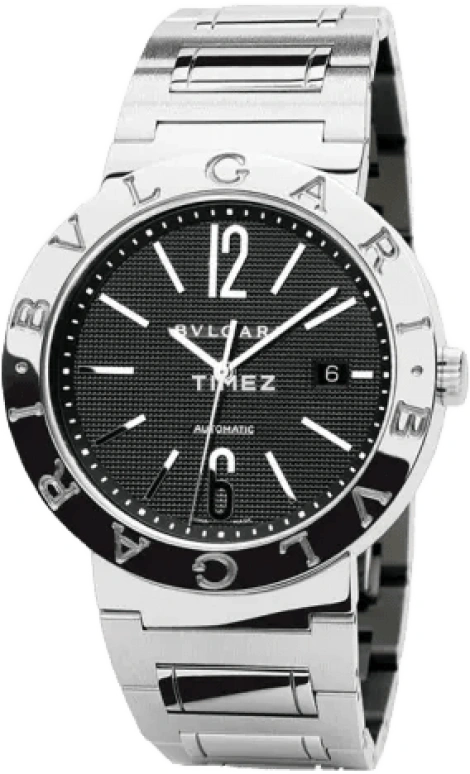 Bulgari Other 101382