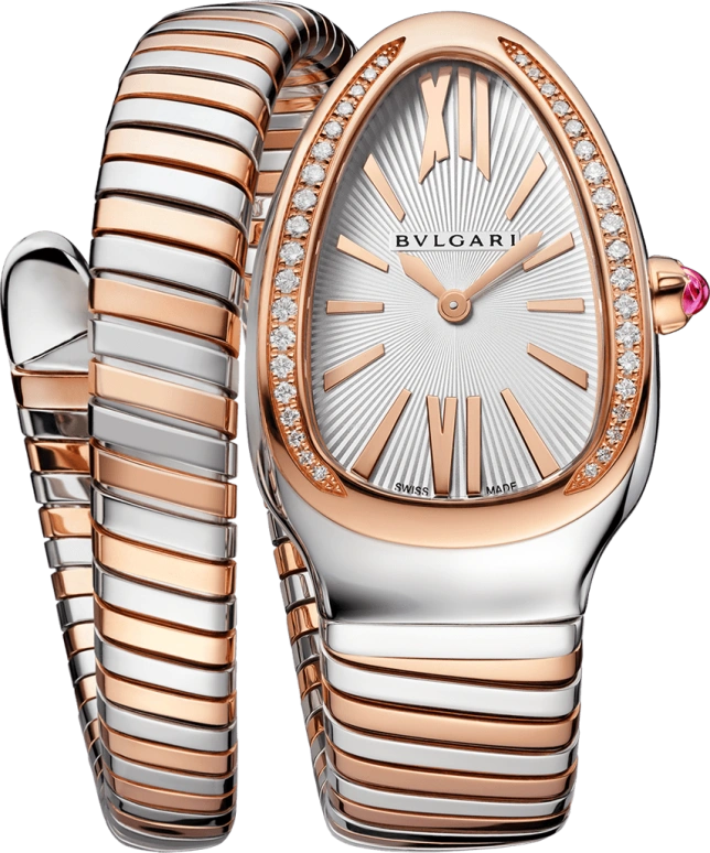 Bulgari Serpenti 102237