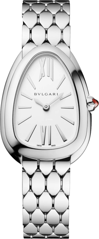 Bulgari Serpenti 103141