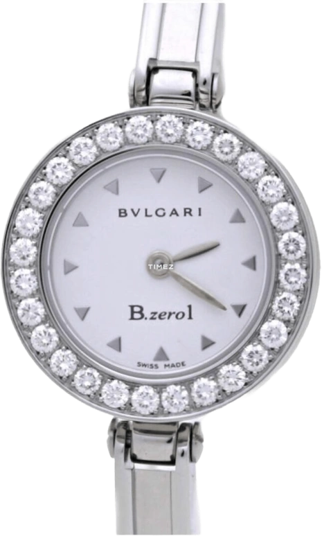 Bulgari B.Zero1 BZ22WSDS
