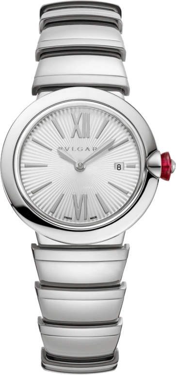 Bulgari Lvcea 102195