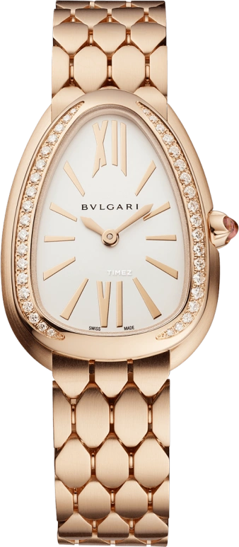 Bulgari Serpenti Seduttori 103169