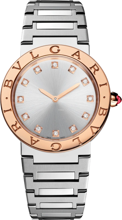 Bulgari Bulgari Bulgari 103577