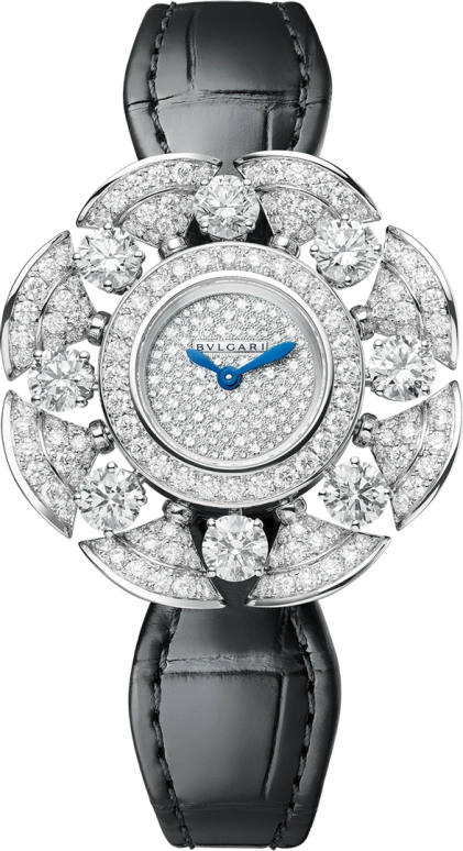 Bulgari Divas' Dream 103474