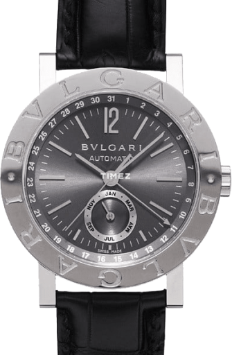 bulgari bulgari-bulgari-bulgari 