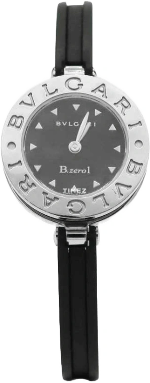Bulgari B.Zero1 BZ22BSV