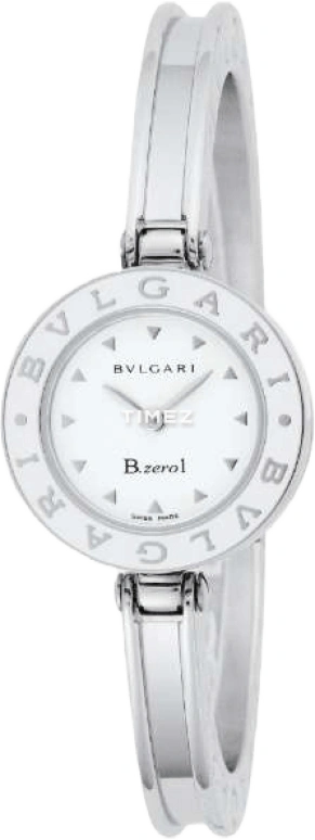 Bulgari B.Zero1 BZ22WLSS.S