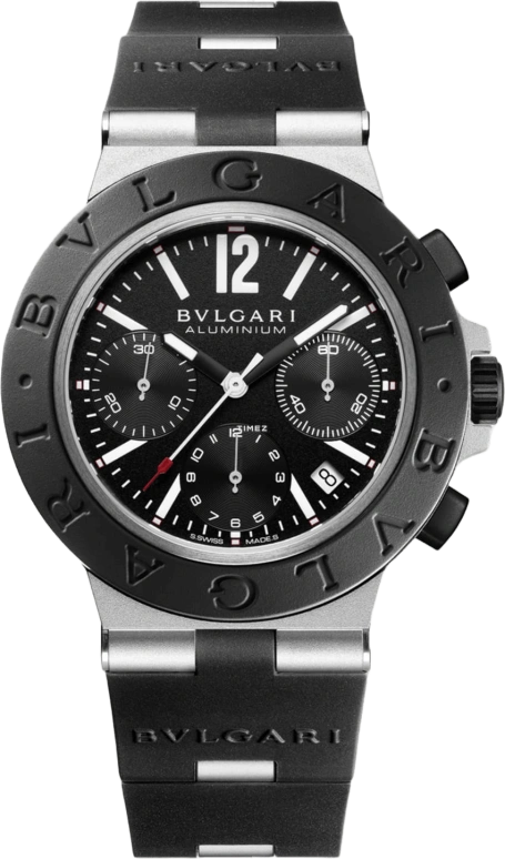 Bulgari Other 103868