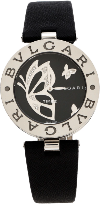 Bulgari B.Zero1 BZ35BDSL