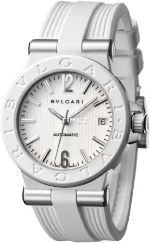 Bulgari Other 101807