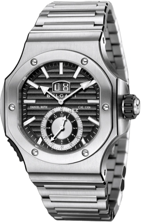 Bulgari Other 101877