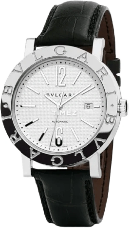 Bulgari Other 101367