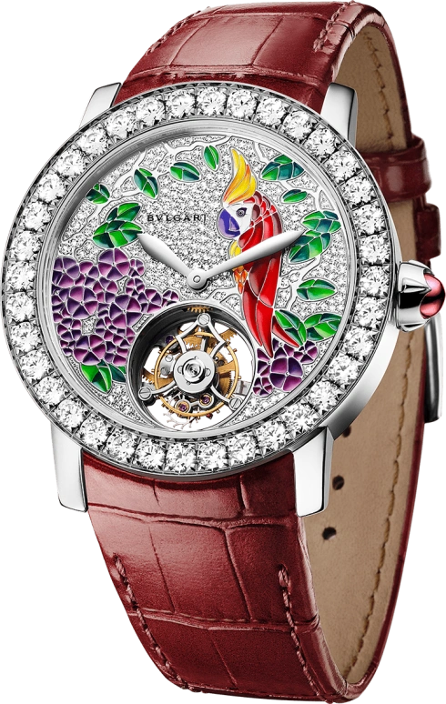 Bulgari Bulgari Bulgari 102405