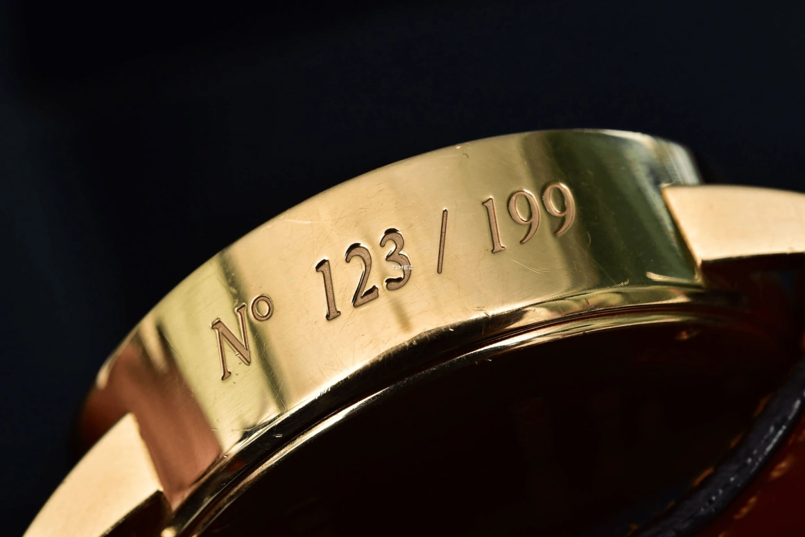 Bulgari,Bulgari Bulgari 42mm,42mm,Rose Gold,Coffee,Brown,Automatic,Chronograph,Day,BBP42C11GLDCH,BBP42C11GLDCH/N