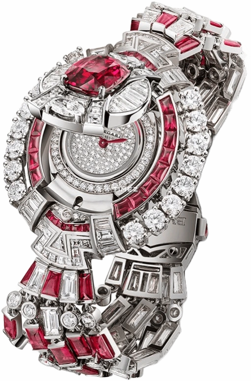 Bulgari Other 103555