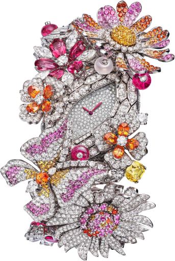 bulgari bulgari-high-jewelry 