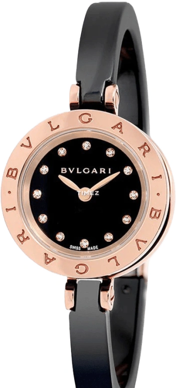 Bulgari B.Zero1 102087