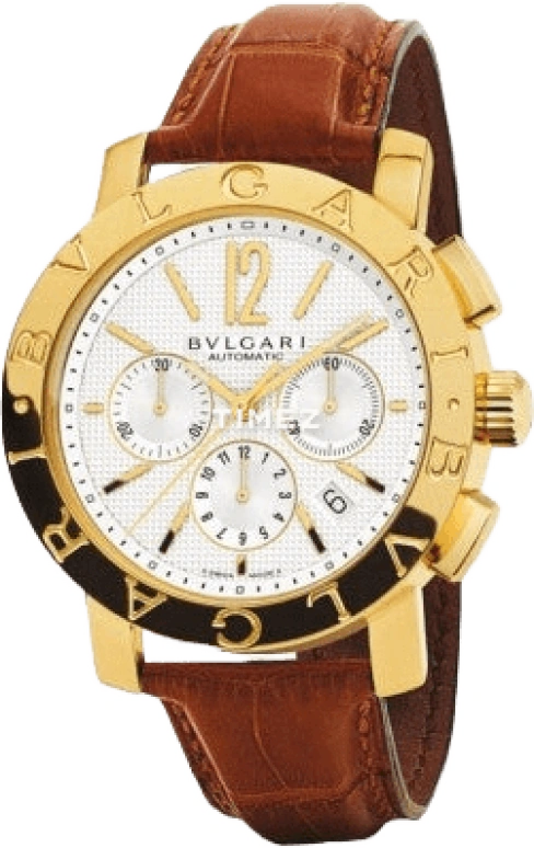 Bulgari Other 101561