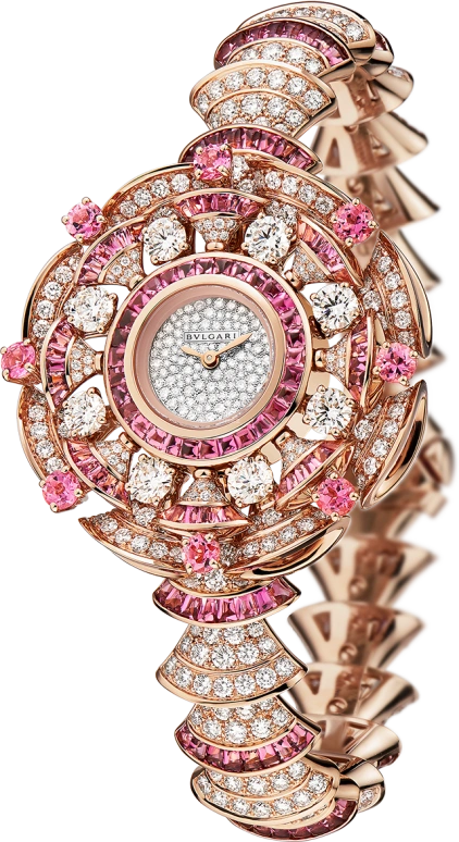 Bulgari Divas' Dream 102562