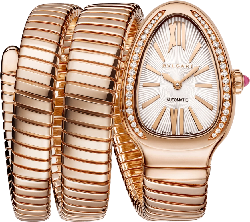 Bulgari Serpenti 103905