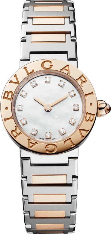 Bulgari Bulgari Bulgari 102970