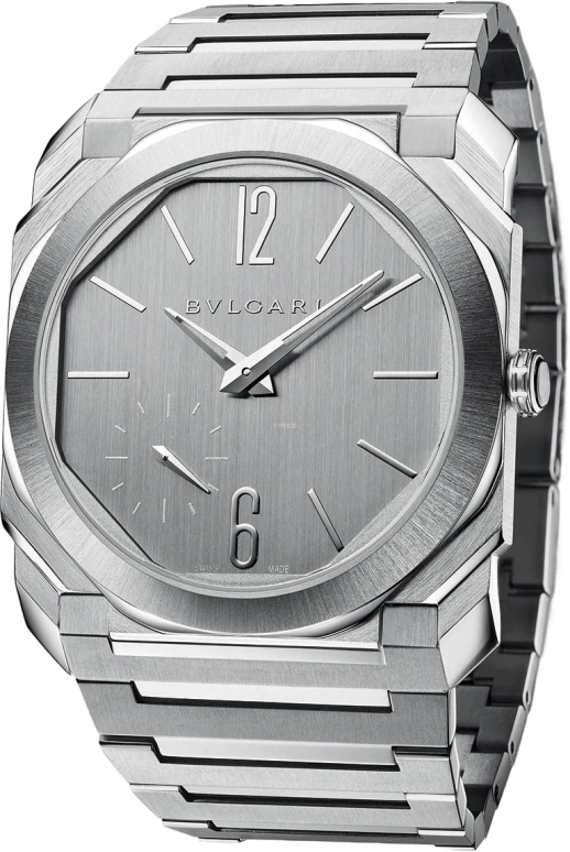 Bulgari Octo 103464