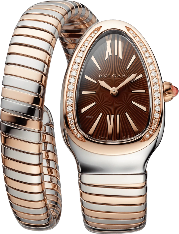 Bulgari Serpenti 103071