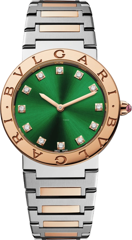 Bulgari Bulgari Bulgari 103202