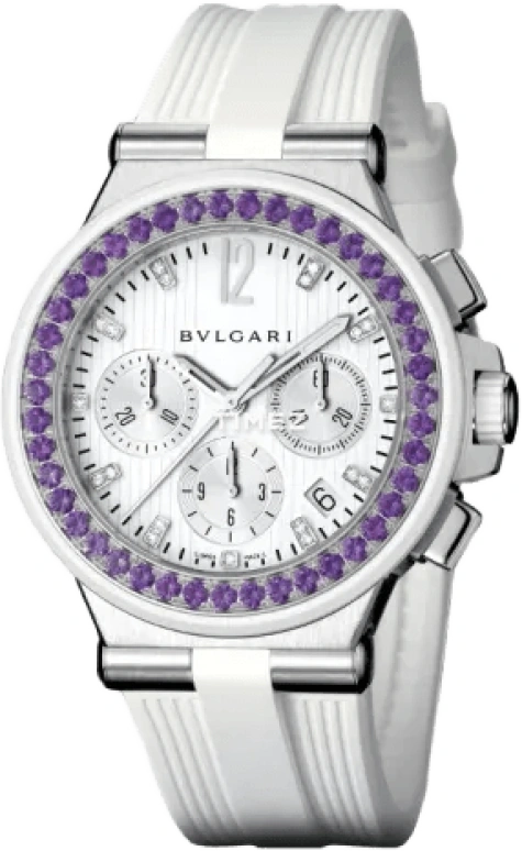 Bulgari Other 101926