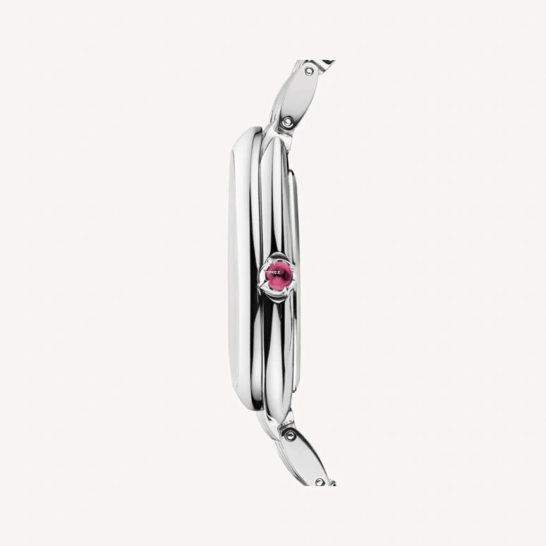 Bulgari,Serpenti Seduttori 33mm,33mm,Stainless Steel,Black,Quartz,Sapphire,Crystal Glass,Other,103952