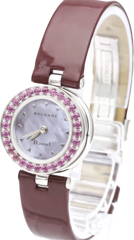Bulgari B.Zero1 BZ22C2SRL