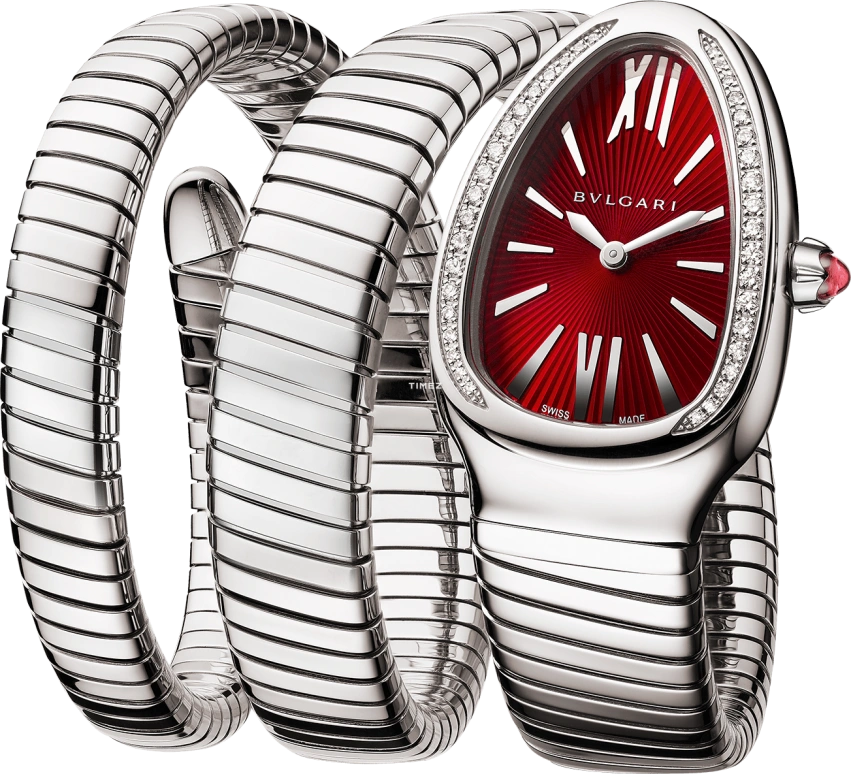 Bulgari Serpenti 102682