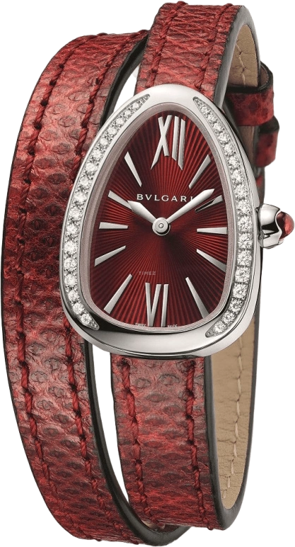 Bulgari Serpenti 102780