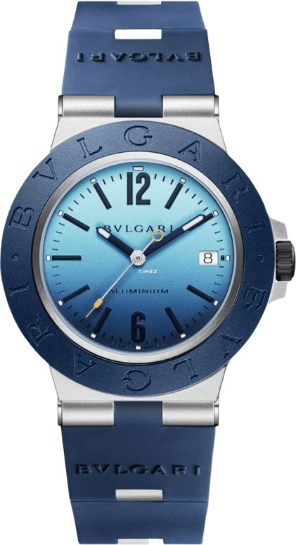 Bulgari Other 103815