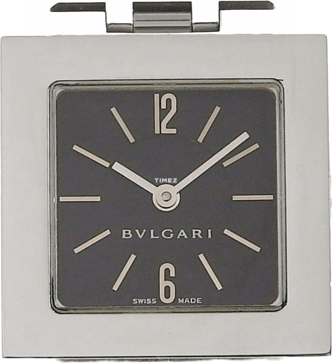 bulgari bulgari-quadrato 