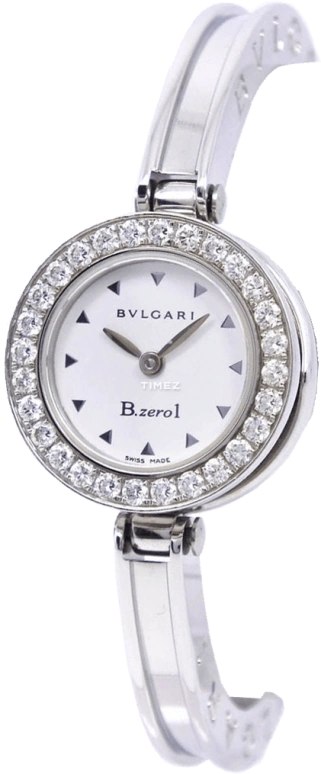 Bulgari B.Zero1 BZ22WSDL