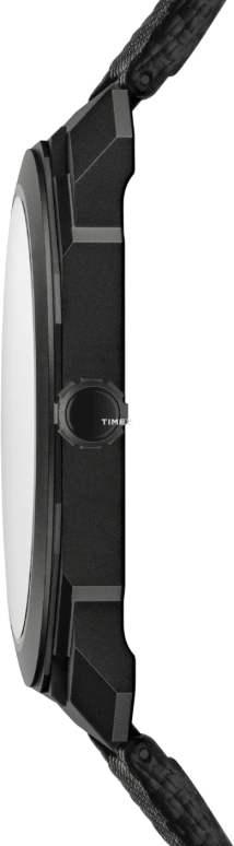 Bulgari,Octo 40mm,40mm,Titanium,Black,Automatic,60hours,In-house Caliber,104268