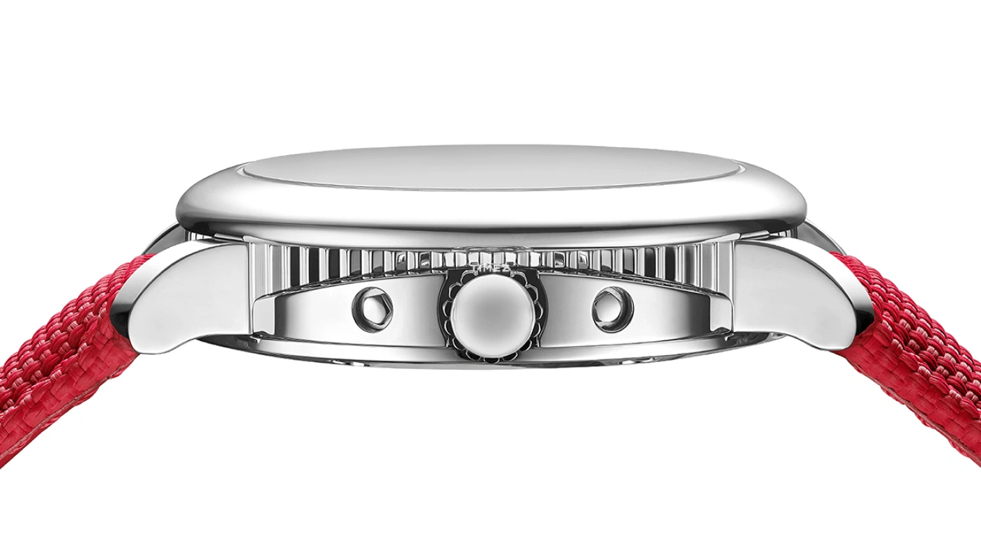 Bulgari,Gerald Genta 41mm,41mm,Stainless Steel,Silver,Handwound,Day,Jumping Hours,Flyback,Retrograde,Round,103786