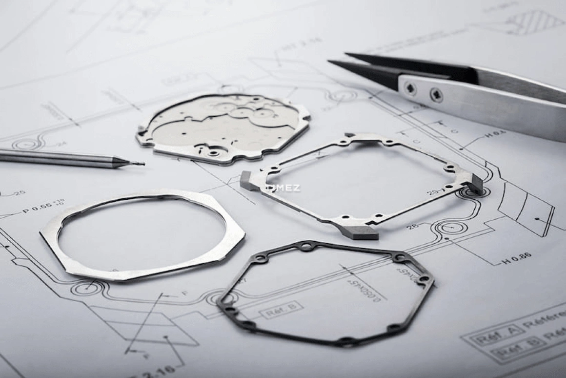 Bulgari,Octo 40mm,40mm,Titanium,Black,Handwound,Chronograph,50hours,OCTO FINISSIMO ULTRA