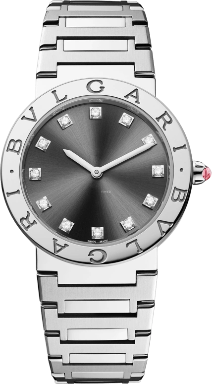 Bulgari Bulgari Bulgari 102923