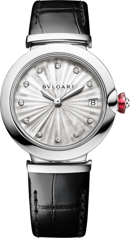 Bulgari Lvcea 103478