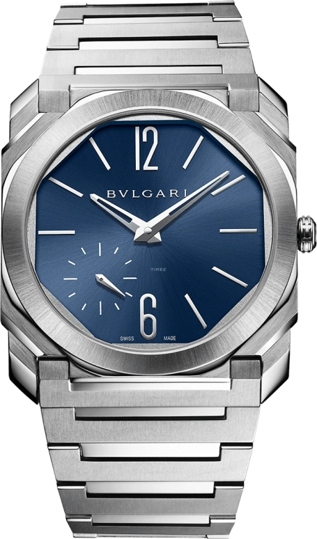 Bulgari Octo 103431