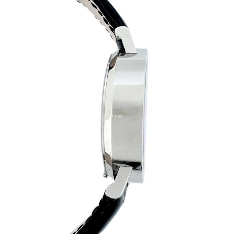 Bulgari,Bulgari Bulgari 38mm,38mm,Stainless Steel,White,Automatic,Chronograph,Day,BB38WSLDCH,BB38WSLDCH/N