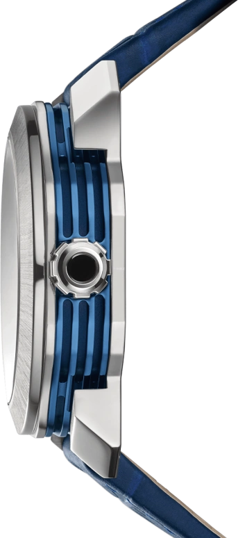 Bulgari,Octo 44mm,44mm,Platinum,Titanium Gold,Handwound,75hours,In-house Caliber,103627