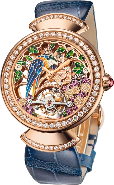 Bulgari Divas' Dream 102542