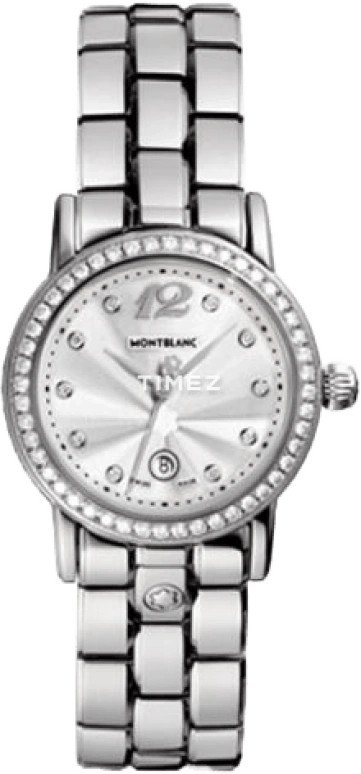 Bulgari Diagono 101628