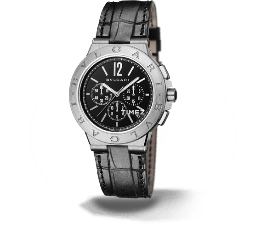 Bulgari Diagono 102333